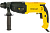 Перфоратор SDS-Plus Stanley SHR243K-RU 780Вт