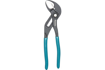 Трубный ключ 7" (180мм) Makita