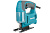 Электрические лобзики Makita 4326