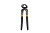 Клещи столярные 200 мм HCPP02200 INGCO INDUSTRIAL