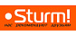 Sturm!