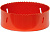 ELITECH 1820.063800 Цифенбор