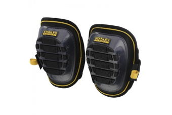 Stanley FMST82960-1 НАКОЛЕННИКИ FATMFAX STABILIZED GEL