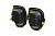Stanley FMST82960-1 НАКОЛЕННИКИ FATMFAX STABILIZED GEL