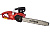 Пила цепная ЭП 2200/16 ELITECH