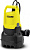 Дренажный комплект Karcher SP Box 1.645-507.0