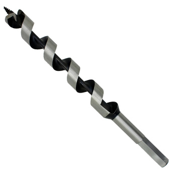 Сверло P-58615 Makita