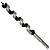 Сверло P-58621 Makita