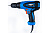 Workmaster Дрель ДШ-400-2
