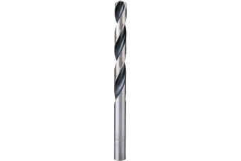 10 HSS PointTeQ сверл 10 мм 2608577268 BOSCH