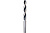 10 HSS PointTeQ сверл 10 мм 2608577268 BOSCH