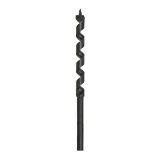 Сверло P-58562 Makita