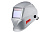 Маска сварщика «Хамелеон» OPTIMA 4-13 Visor FUBAG