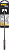 Бур SDS+ XLR, 5х210х150мм DeWalt