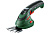 Аккумуляторные ножницы для травы Bosch ISIO 3,  0600833106