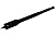 Сверло перьев. EXTREME IMPACT#” 18х152мм DT4767-QZ DeWalt