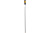 Бур SDS+ EXTREME2, 22х800х750мм DeWalt