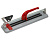 Плиткорез ручной TX-710 MAX RUBI 17909