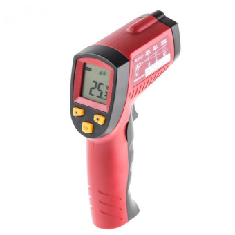 ELITECH П 550 Пирометр