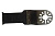 ELITECH 1820.006700 Насадка д\м\тул