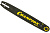 Шина CHAMPION 16"-3/8-1,6-60 (St361,362,461,661 163SLHD025)