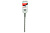 Makita B-57906 Бур SDS+ 5х100х165мм, NEMESIS II