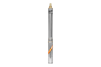 Насос скважинный PATRIOT CP 6475 C, центробежный насос, 75 мм диаметр, 800 вт, 4500 л/ч.