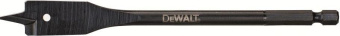 Сверло перьев. EXTREME IMPACT#” 13х152мм DT4764-QZ DeWalt