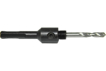 ELITECH 1820.064400 Хвостовик