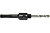 ELITECH 1820.064400 Хвостовик
