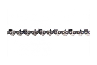 CHAMPION Цепь  325"-1.5mm- 64 (BP) B058-BP-64E Цепи в кольцах