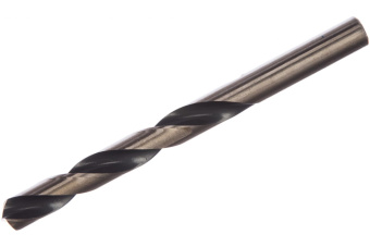5 HSS PointTeQ сверл 12.5 мм 2608577293 BOSCH