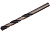 5 HSS PointTeQ сверл 12.5 мм 2608577293 BOSCH