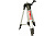 ELITECH 2210.000100 Штатив