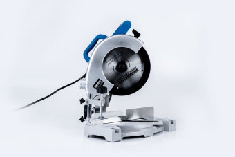 Workmaster Торцовочная пила ПТ-1500/210