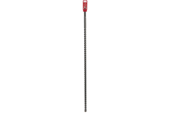 Бур SDS-max 1820.041400 ELITECH
