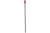 Бур SDS-max 1820.041400 ELITECH