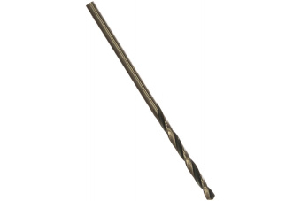 10 HSS PointTeQ сверл 2 мм 2608577188 BOSCH
