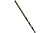10 HSS PointTeQ сверл 2 мм 2608577188 BOSCH