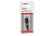 BOSCH торцевая головка impact control, 8мм 2608522351