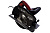 ELITECH ПД 1600Л Пила дисковая