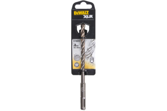 DeWalt Бур SDS+ XLR, 8х160х100мм 