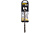 DeWalt Бур SDS+ XLR, 8х160х100мм 