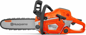 Husqvarna Игрушка "Бензопила 550 XP" 5996087-01