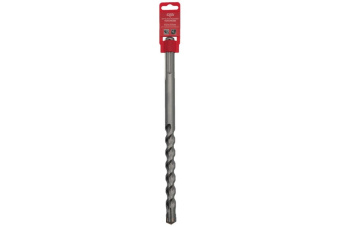 ELITECH 1820.040200 Бур SDS-max