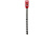 ELITECH 1820.040200 Бур SDS-max