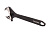 Разводной ключ 12" (300мм) Makita B-65442