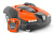 Husqvarna Игрушка "Газонокосилка-робот" 5978096-01