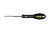 Stanley отвертка "fatmax" под шлиц pz1 х 250мм (0-65-336)