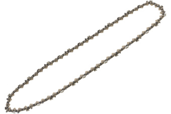CHAMPION Цепь  325"-1.3mm- 64 (BP) B050-BP-64E Цепи в кольцах